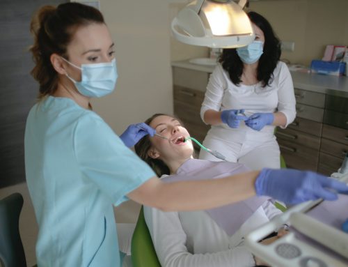 The Ultimate Guide to Dental Temping and Staffing Solutions in Orlando and Central Florida