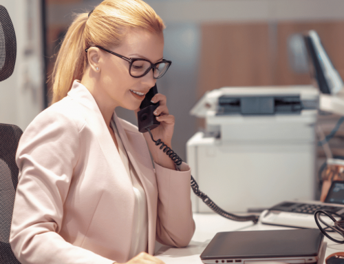 Finding Quality Dental Temps in Phoenix and Scottsdale: A Modern Solution for Dental Staffing