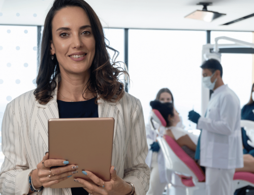 A Modern Solution for Arizona Dental Practices: Finding Quality Dental Temps in Phoenix and Scottsdale
