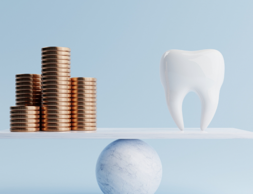 Dental Professionals: The Benefits Of Choosing Your Hourly Rate