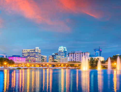 TempStars Launches Dental Temping Service to Orlando
