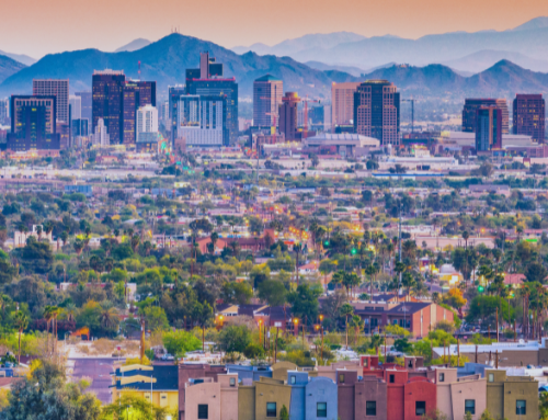 How Practices In Phoenix Can Revolutionize Their Staffing