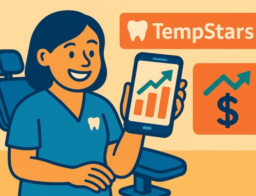 Is It Still Profitable To Use TempStars in 2025?