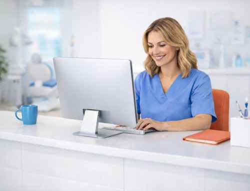 How to Find Dental Assistants to Fill Shifts at Your Dental Office (2026 Guide)